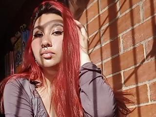 VictoriaPears - Live porn &amp; sex cam - 18212802