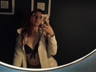 VictoriaPears - Live porn &amp; sex cam - 18212810