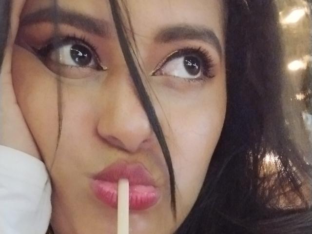 LorenaStevens - Camera khiêu dâm &amp; quyến rũ trực tiếp - 18213170