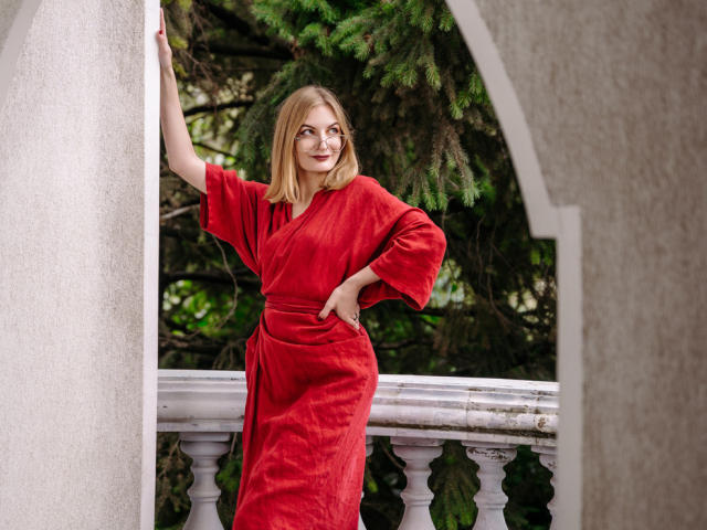 JanineTate - Live porno og sexkamera - 18213230