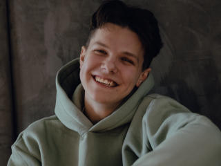 AlexTouch - Live porn &amp; sex cam - 18213542