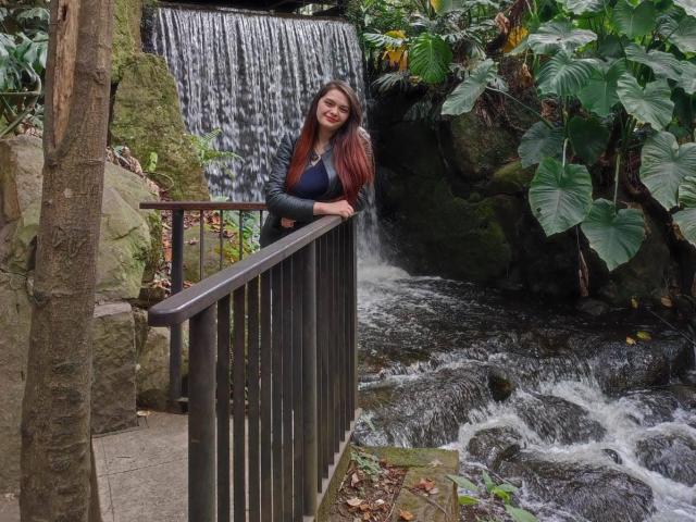 katherinLatin - Live porno og sexkamera - 18214754