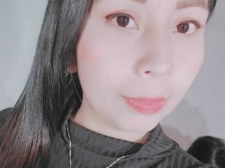 MariaJosey69 - Sexe cam en vivo - 18214814
