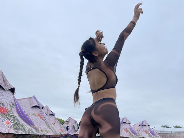 MeganWisse - Sexe cam en vivo - 18214834