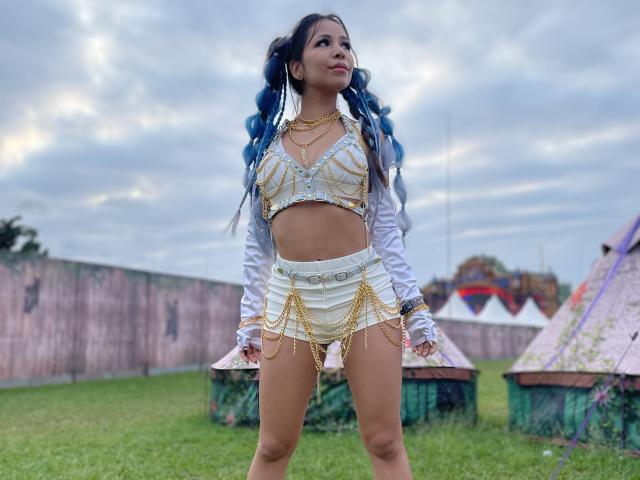 MeganWisse - Live porn &amp; sex cam - 18215042