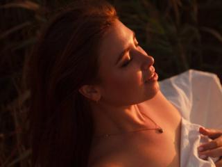 AidaSecret - Live porn &amp; sex cam - 18215086