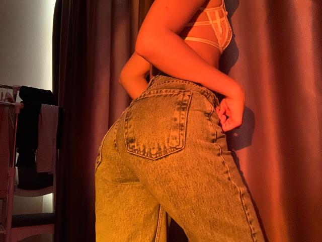 Villmore - Live porn &amp; sex cam - 18216398