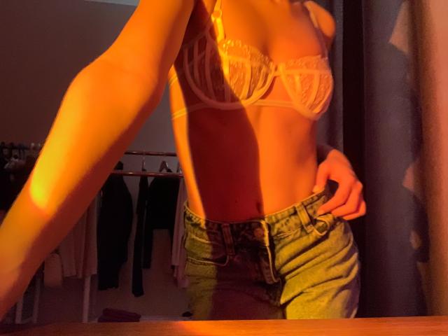 Villmore - Live porn &amp; sex cam - 18216418