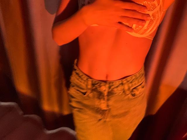 Villmore - Camera khiêu dâm &amp; quyến rũ trực tiếp - 18216446