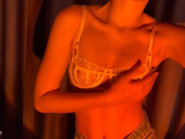 Villmore - Live porn &amp; sex cam - 18216510