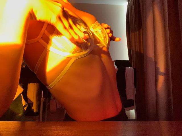 Villmore - Live porn &amp; sex cam - 18216514