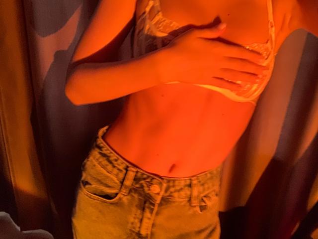 Villmore - Live porn &amp; sex cam - 18216526