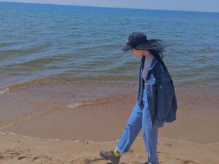 Zanoza - Live porn &amp; sex cam - 18216722