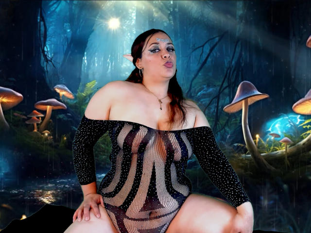 BiiancaCos - פורנו בשידור חי ומצלמת סקס - 18216818