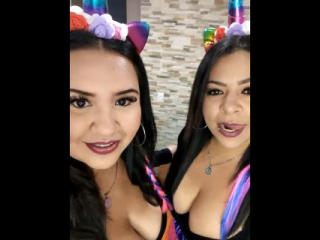 WetPussies - Live sexe cam - 18216870