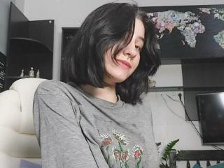 Ambrela - Sexe cam en vivo - 18217250
