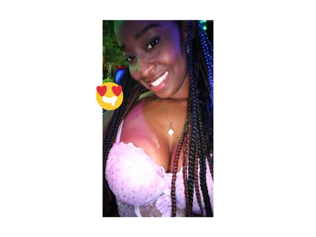 KatalinnaGal - Live porn &amp; sex cam - 18217982