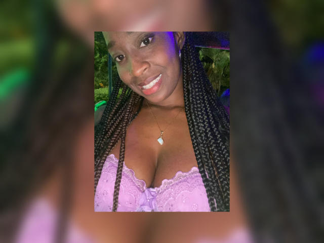 KatalinnaGal - Live porn &amp; sex cam - 18217994