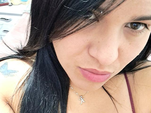 VivianaThomson - Live porn &amp; sex cam - 18218042