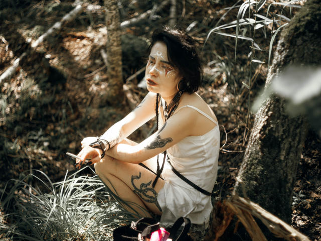 KotooAru - Live porn &amp; sex cam - 18218134