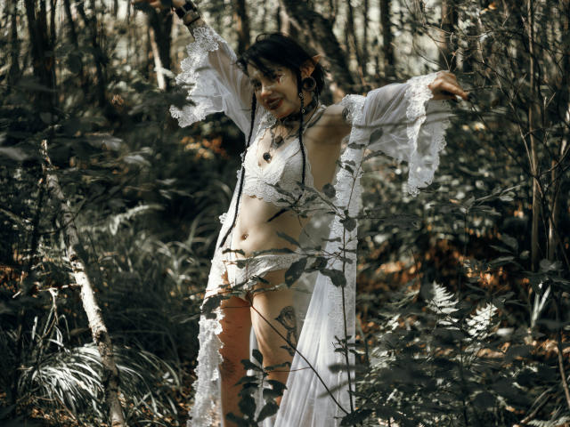 KotooAru - Live porn &amp; sex cam - 18218138