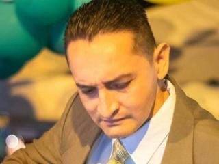 EliJail - Live porn &amp; sex cam - 18218158