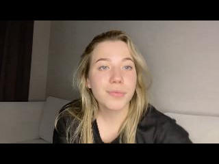 EmberSexy - Camera khiêu dâm &amp; quyến rũ trực tiếp - 18218290