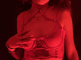 ArianaPierre - Live porn &amp; sex cam - 18218426