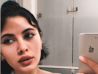 MaryColeen - Sexe cam en vivo - 18218530