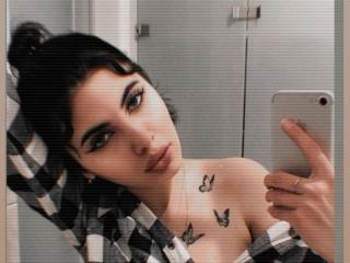 MaryColeen - Live porn &amp; sex cam - 18218542