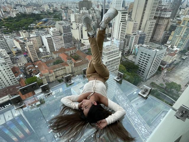 MeganWisse - Porno na żywo i seks kamera - 18218558