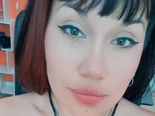 SabrinaHarrison - Live porn &amp; sex cam - 18218586