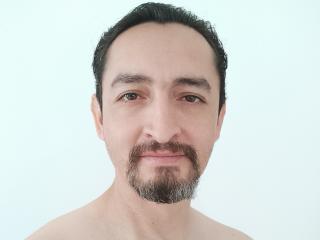 EliJail - Live porn &amp; sex cam - 18218598