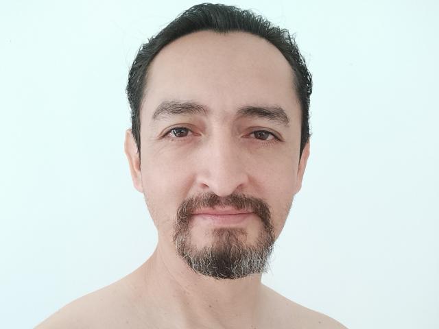 EliJail - Live porn &amp; sex cam - 18218598