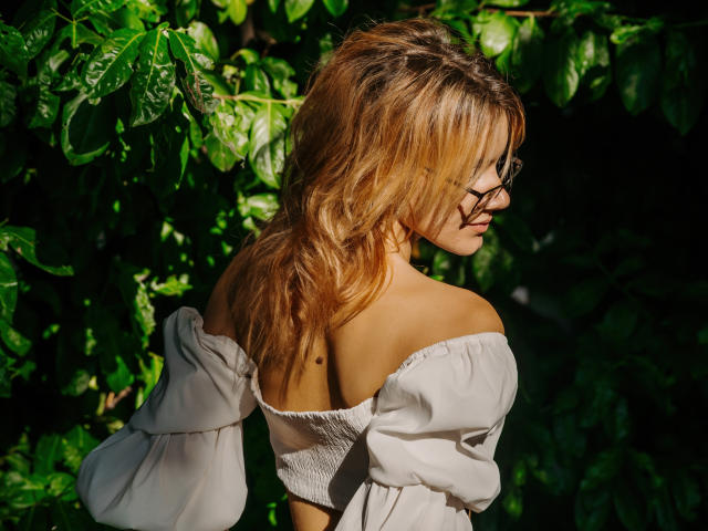 HannahCoks - Live porn &amp; sex cam - 18219906