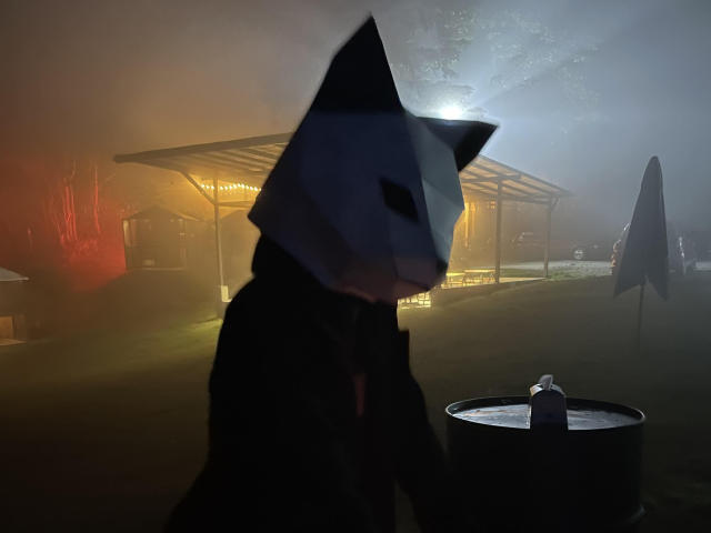 AmberLi - сексуальная веб-камера в реальном времени - 18219926