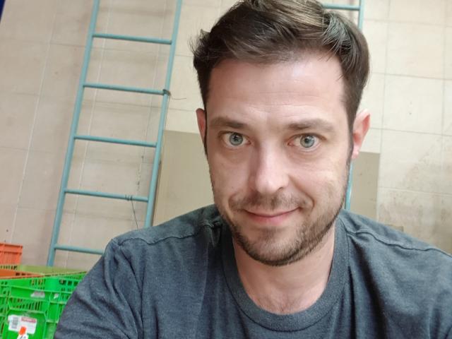 ZefSideX - Live porn &amp; sex cam - 18220442