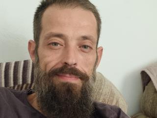 ZefSideX - Sexe cam en vivo - 18220446