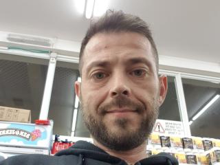 ZefSideX - Sexe cam en vivo - 18220470