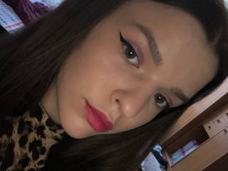 LisaLenore - Live porn &amp; sex cam - 18220730