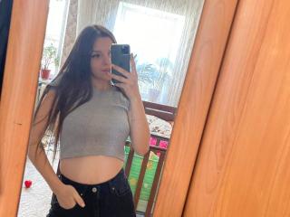 LisaLenore - Live porn &amp; sex cam - 18220738