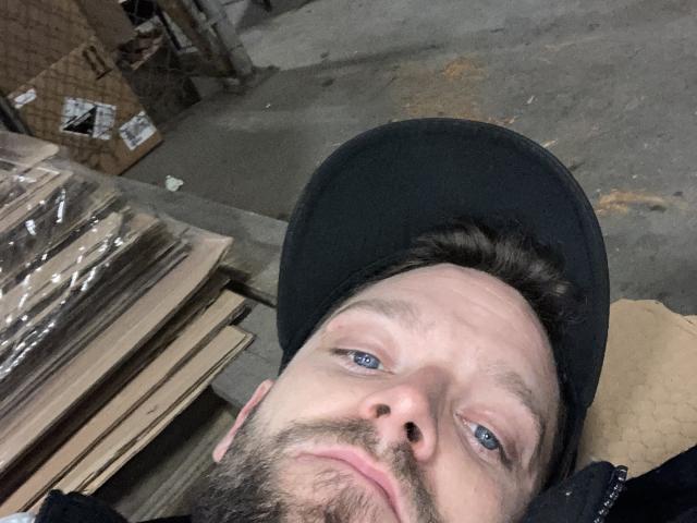 BeastAmore - Camera khiêu dâm &amp; quyến rũ trực tiếp - 18221374