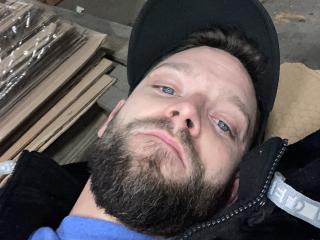 BeastAmore - Live porn &amp; sex cam - 18221438