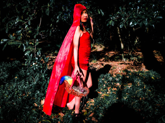 HallyColleman - Sexe cam en vivo - 18222014