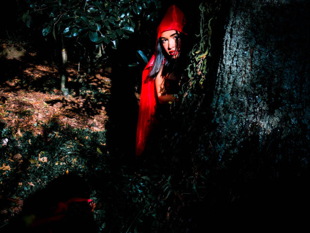 HallyColleman - Live porn &amp; sex cam - 18222018