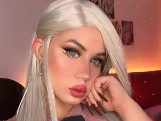 RiassGemory - Live porn &amp; sex cam - 18222162