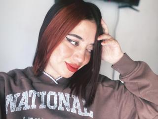 BonnyyMilthonn - Live porn &amp; sex cam - 18222222