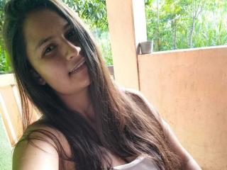 HotLuna69 - Live sexe cam - 18222234