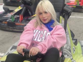 RiassGemory - Live porn &amp; sex cam - 18222302