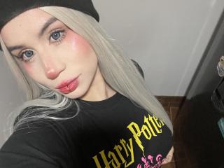 RiassGemory - Live porn &amp; sex cam - 18222314